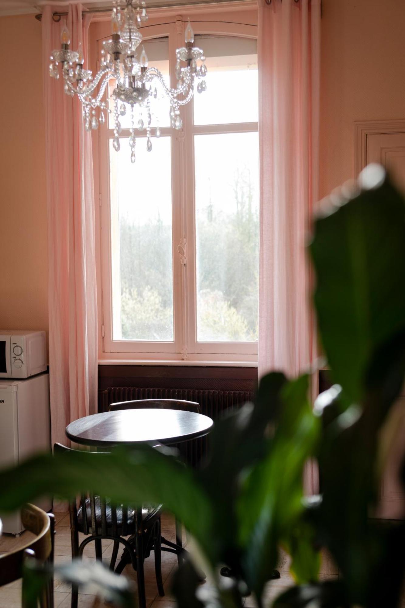 Le Jardin, Chambres D'Hotes En Baie De Somme Cahon Exteriör bild